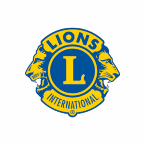 Lions logo