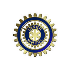 logo Innerwheel